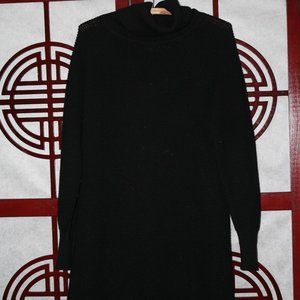 Wilfred Free Sweater Dress